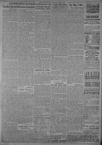 giornale/TO00185815/1918/n.271, 4 ed/003